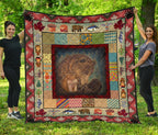 canada-bear-premium-quilt