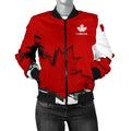 canada-special-womens-bomber-jacket
