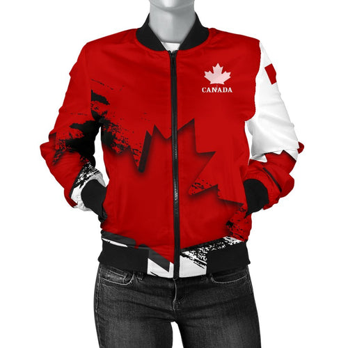 canada-special-womens-bomber-jacket