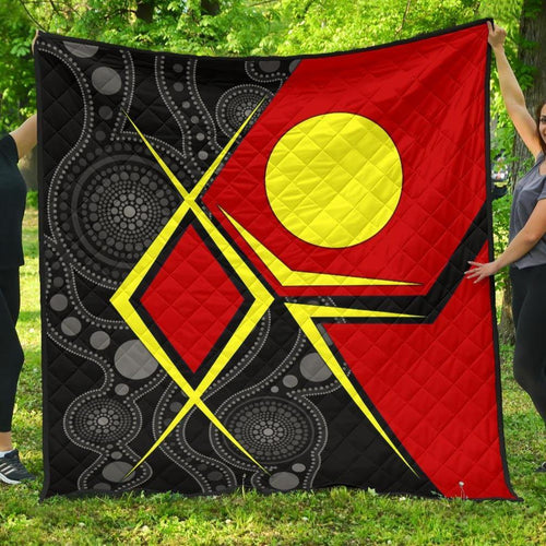 aboriginal-premium-quilt-indigenous-legend