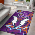 storm-area-rug-melbourne-indigenous-thunder