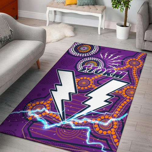 storm-area-rug-melbourne-indigenous-thunder