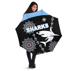 cronulla-all-over-print-umbrellas-sharks-simple-indigenous-black