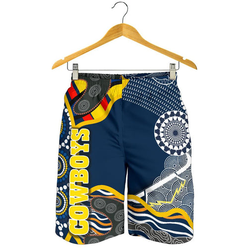 cowboys-men-shorts-unique-indigenous