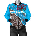 australia-bomber-jacket-for-women-waratahs-rugby