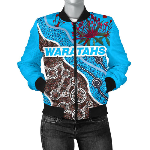 australia-bomber-jacket-for-women-waratahs-rugby