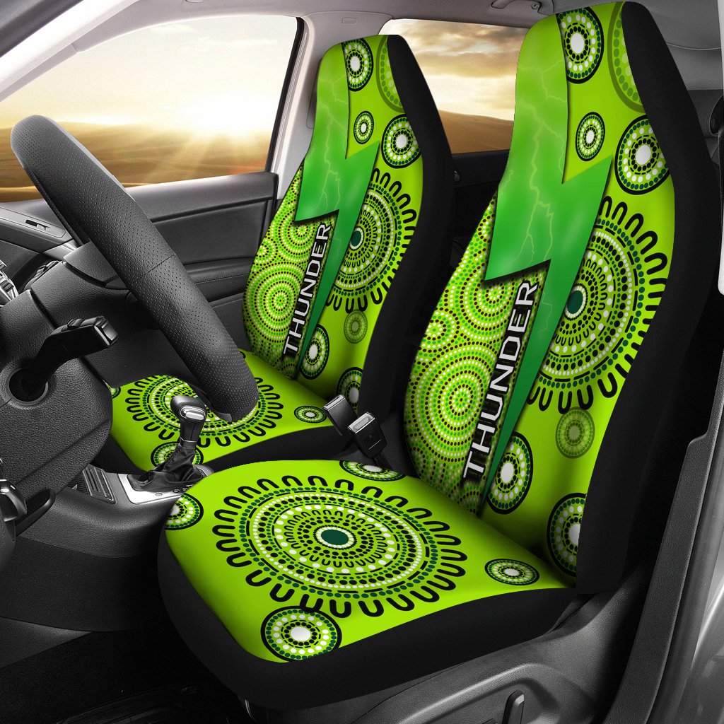 sydney-car-seat-covers-thunder-aboriginal