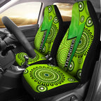 sydney-car-seat-covers-thunder-aboriginal