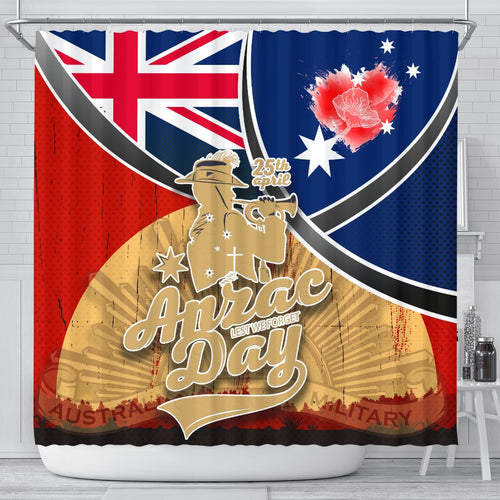 shower-curtain-anzac-lest-we-forget