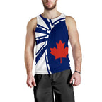 canada-tank-top-for-men-premium-style-1