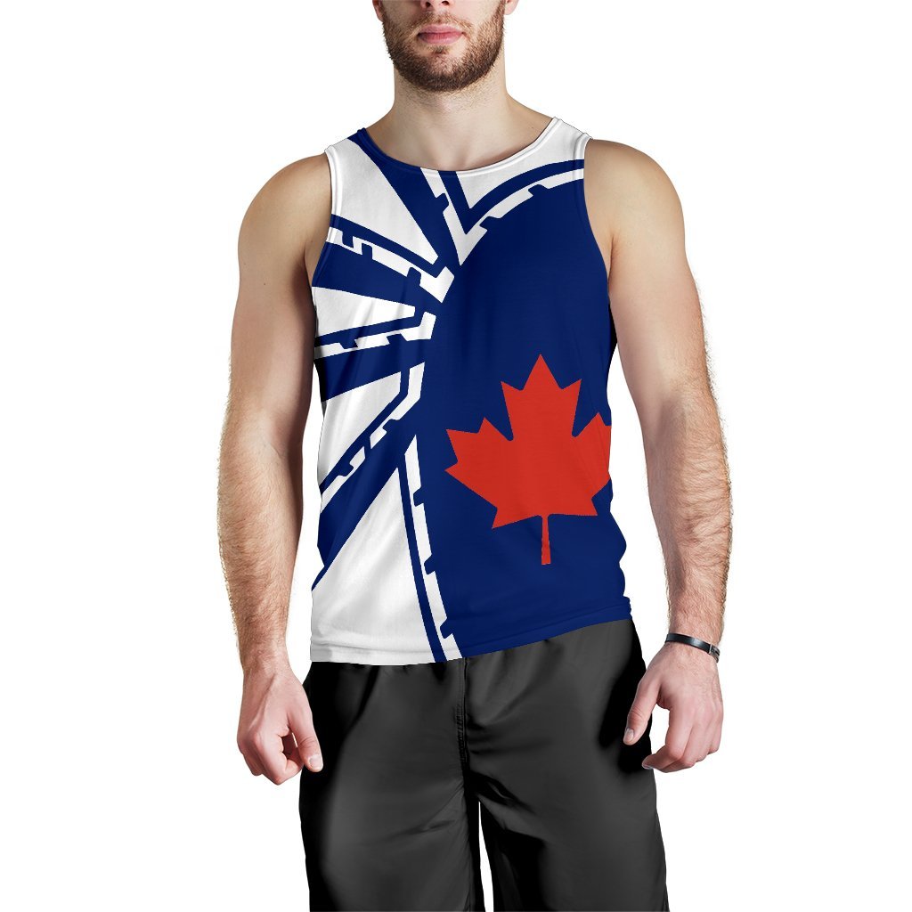 canada-tank-top-for-men-premium-style-1