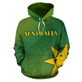 aboriginal-hoodie-kangaroo-patterns-australia-flag