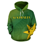 aboriginal-hoodie-kangaroo-patterns-australia-flag