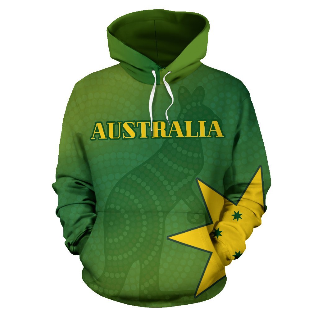 aboriginal-hoodie-kangaroo-patterns-australia-flag
