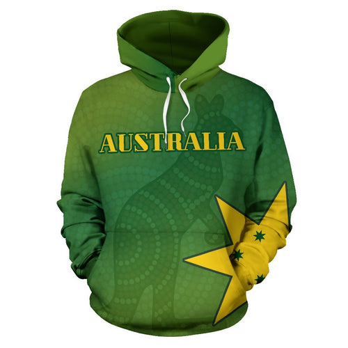 aboriginal-hoodie-kangaroo-patterns-australia-flag