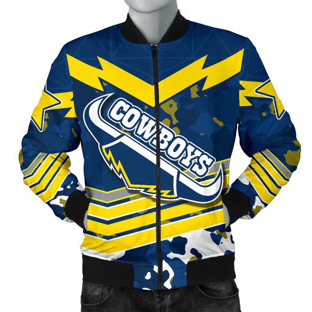 camouflage-cowboys-anzac-men-bomber-jacket-north-queensland
