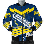 camouflage-cowboys-anzac-men-bomber-jacket-north-queensland