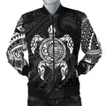 new-zealand-men-bomber-jacket-maori-turtle-tattoo-white