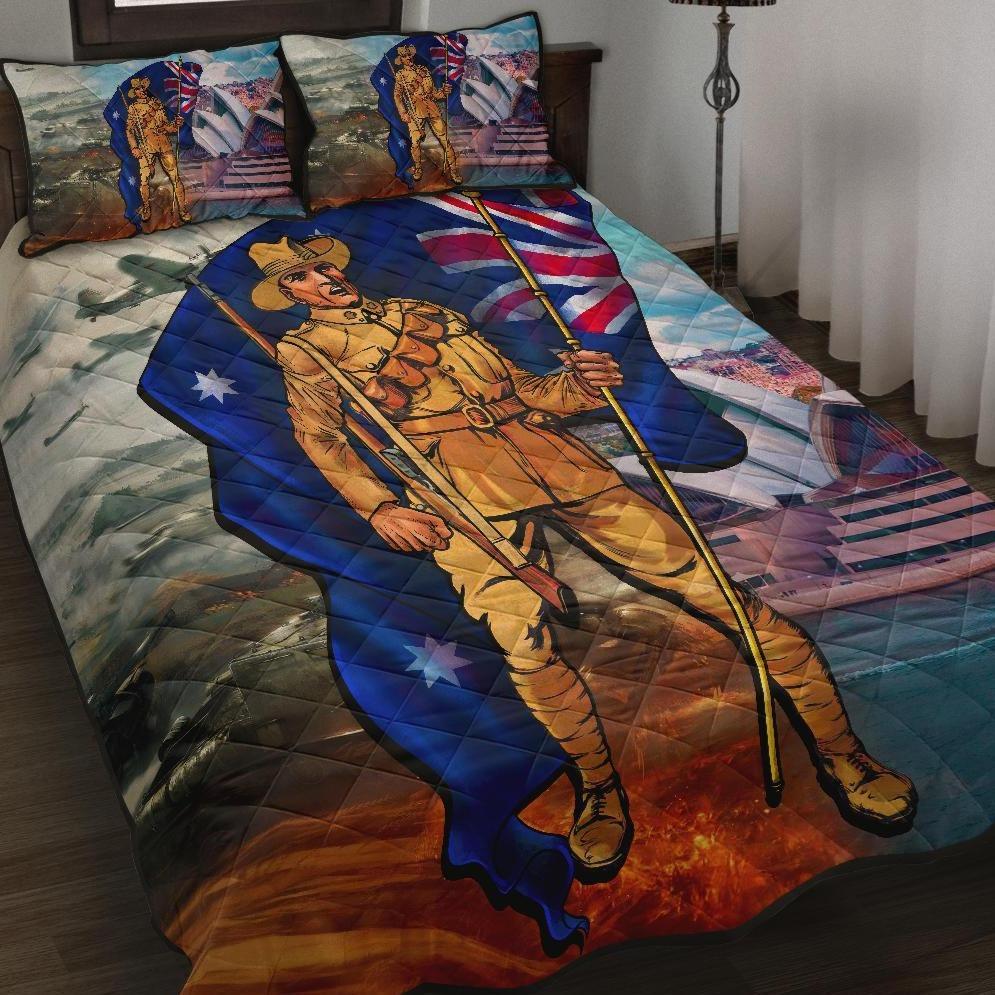 anzac-quilt-bed-set-australian-soldier
