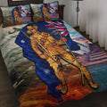 anzac-quilt-bed-set-australian-soldier