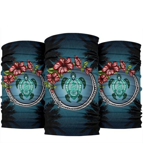 new-zealand-bandana-polynesian-ohana-turtle-hibiscus-mother-son