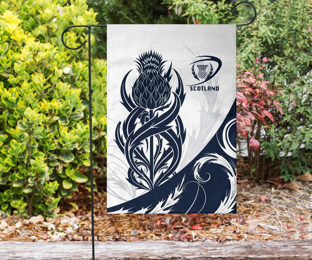 scottish-rugby-flag-thistle-vibes-white
