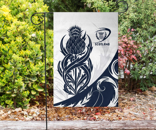 scottish-rugby-flag-thistle-vibes-white