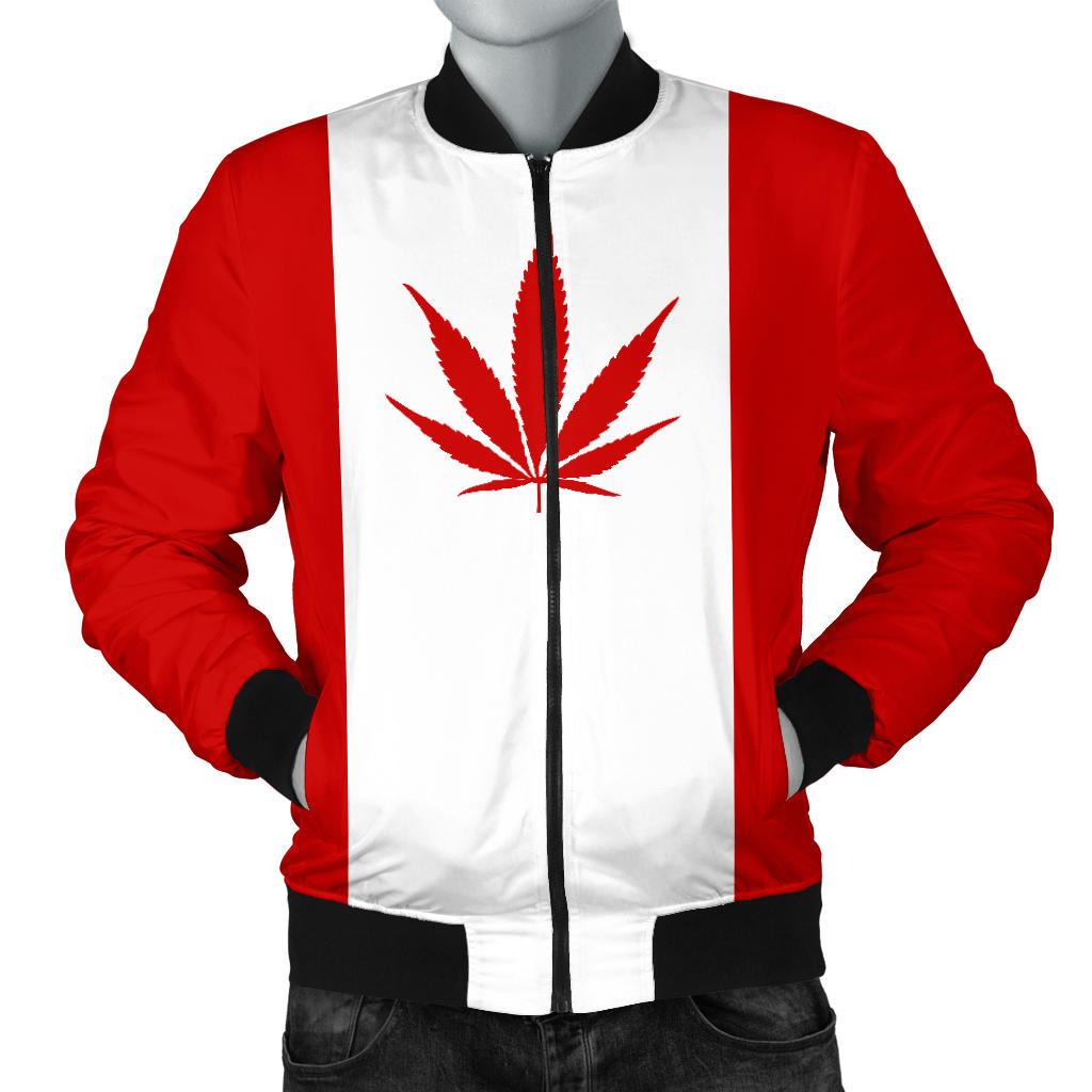 canada-mens-bomber-jacket-weed-flag