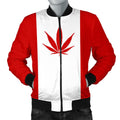 canada-mens-bomber-jacket-weed-flag