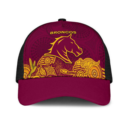 brisbane-cap-broncos-indigenous