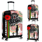 penrith-panthers-luggage-covers-anzac-day-power-style