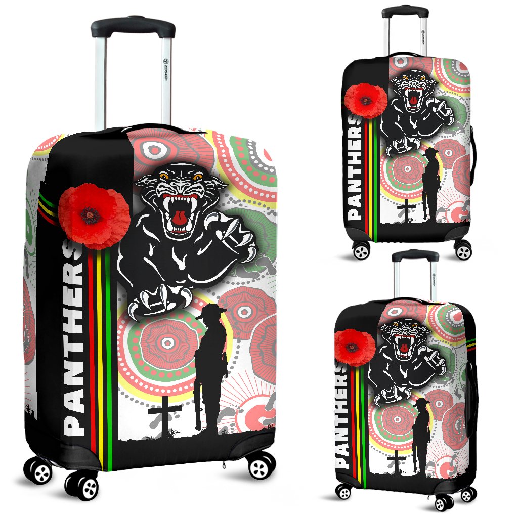 penrith-panthers-luggage-covers-anzac-day-power-style