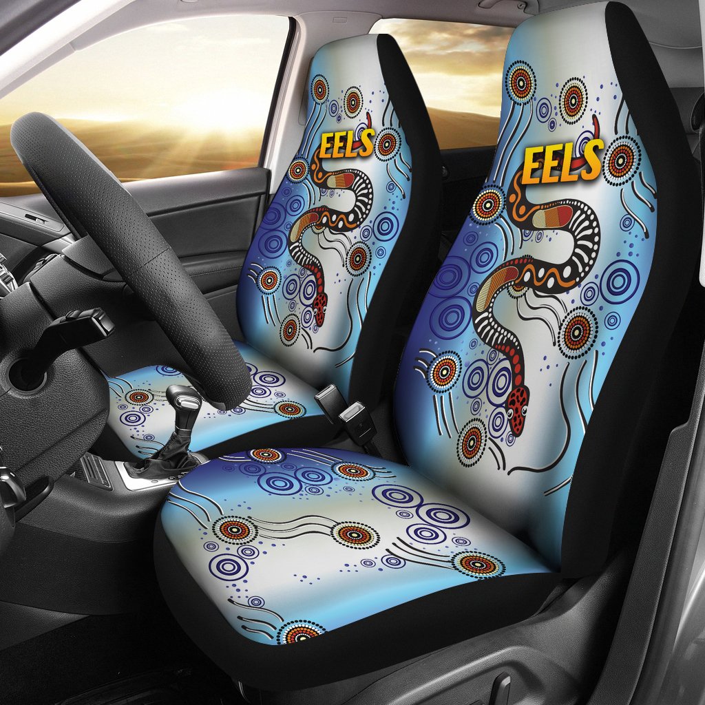 parramatta-car-seat-covers-eels-simple-indigenous