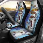 parramatta-car-seat-covers-eels-simple-indigenous