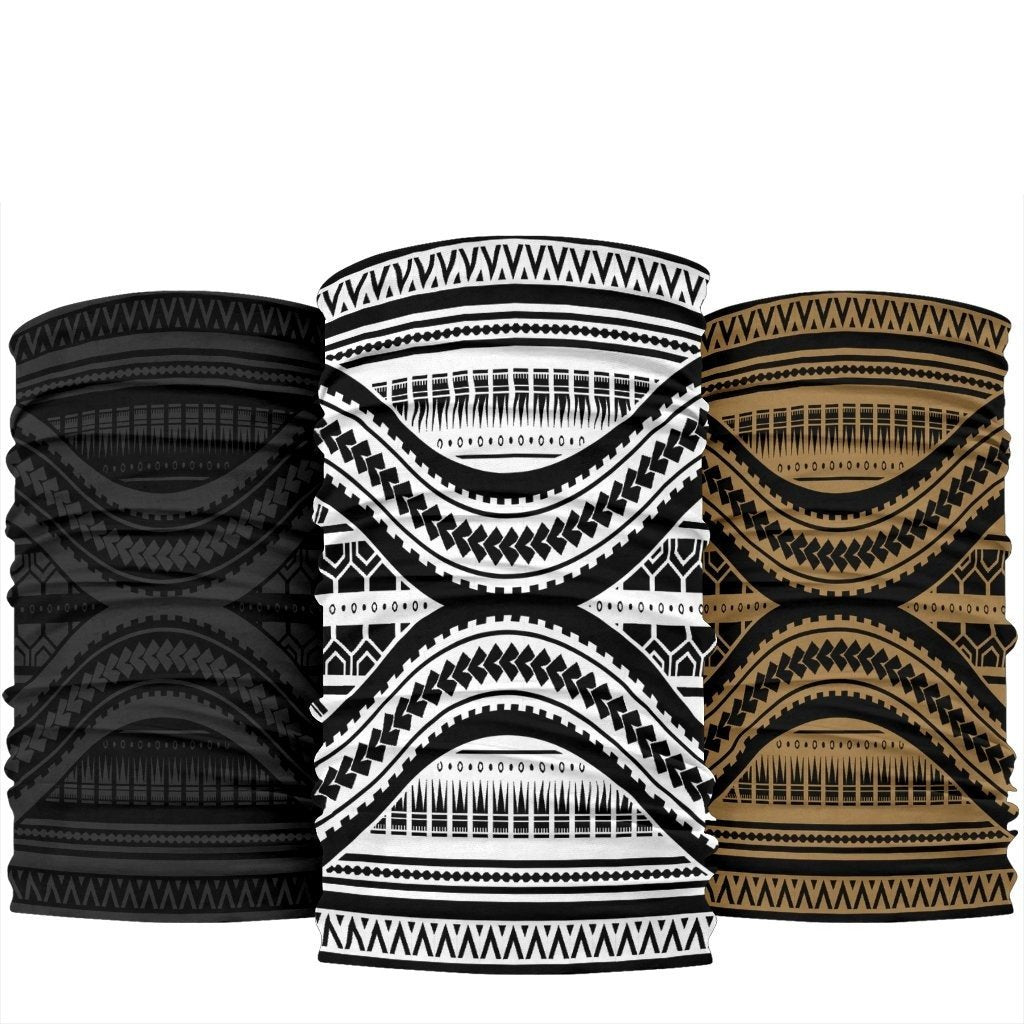new-zealand-maori-tattoo-style-bandana