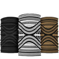 new-zealand-maori-tattoo-style-bandana