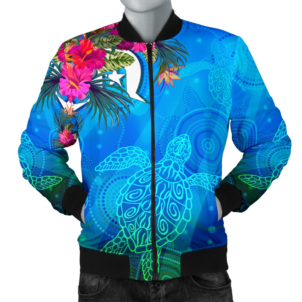 men-bomber-jacket-torres-strait-blue-sea-with-hibiscus