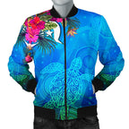 men-bomber-jacket-torres-strait-blue-sea-with-hibiscus