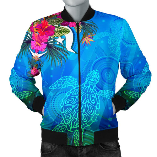 men-bomber-jacket-torres-strait-blue-sea-with-hibiscus
