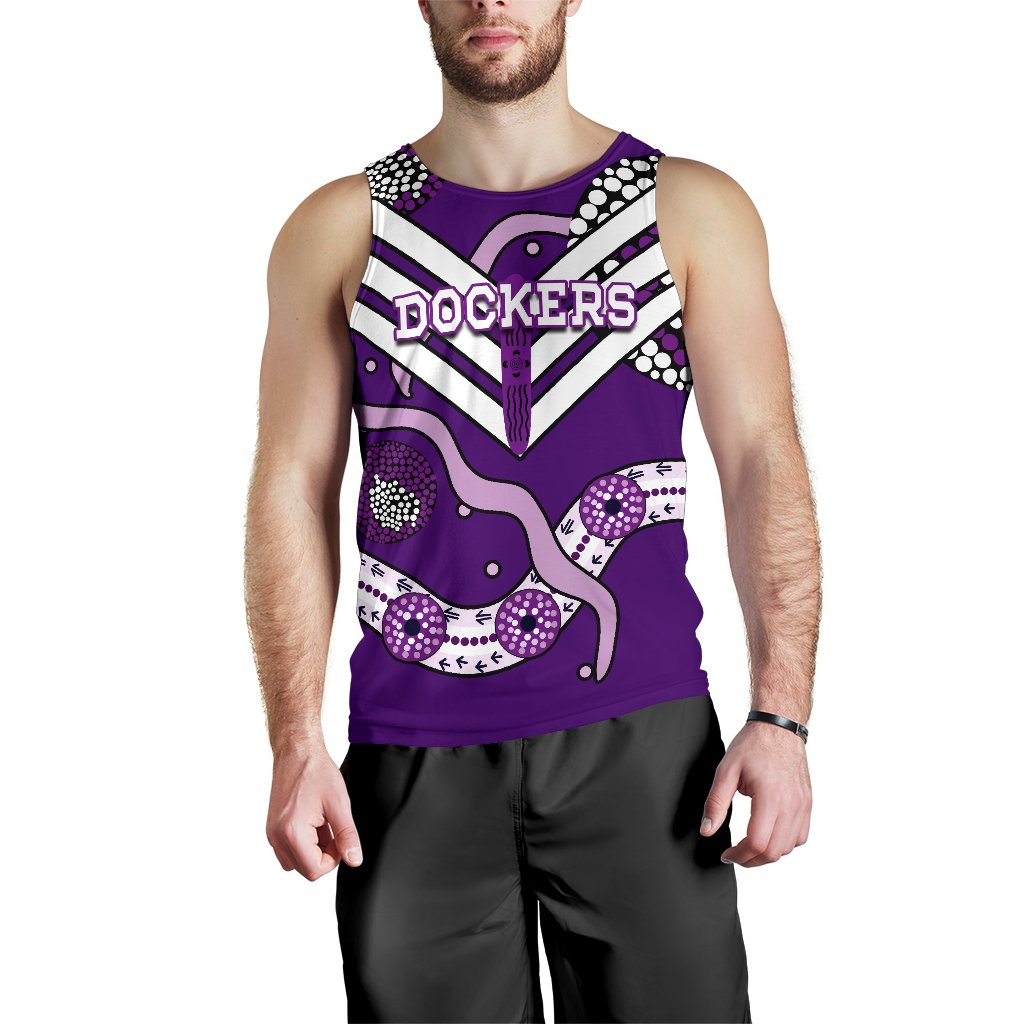 dockers-men-tank-top-indigenous-fremantle-freo