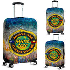 luggage-cover-naidoc-week-2020