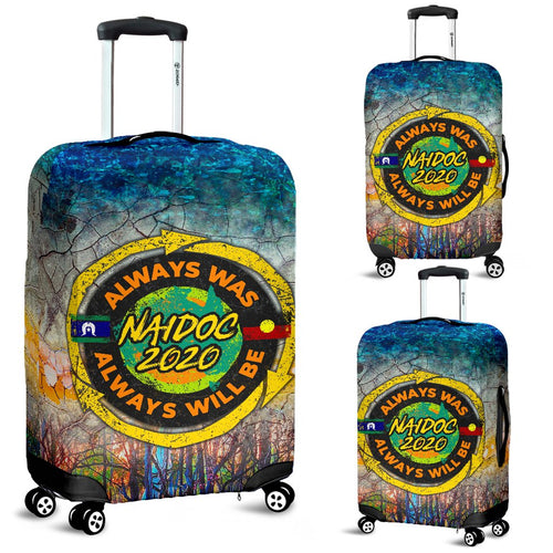 luggage-cover-naidoc-week-2020