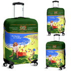 luggage-cover-queensland-suitcase-vintage-poster