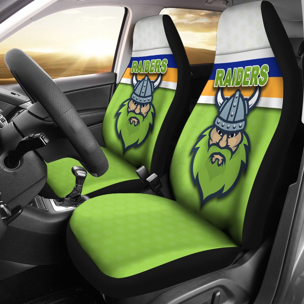 canberra-car-seat-covers-raiders-viking