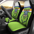 canberra-car-seat-covers-raiders-viking