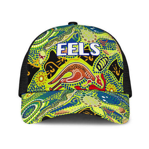 parramatta-cap-eels-unique-indigenous