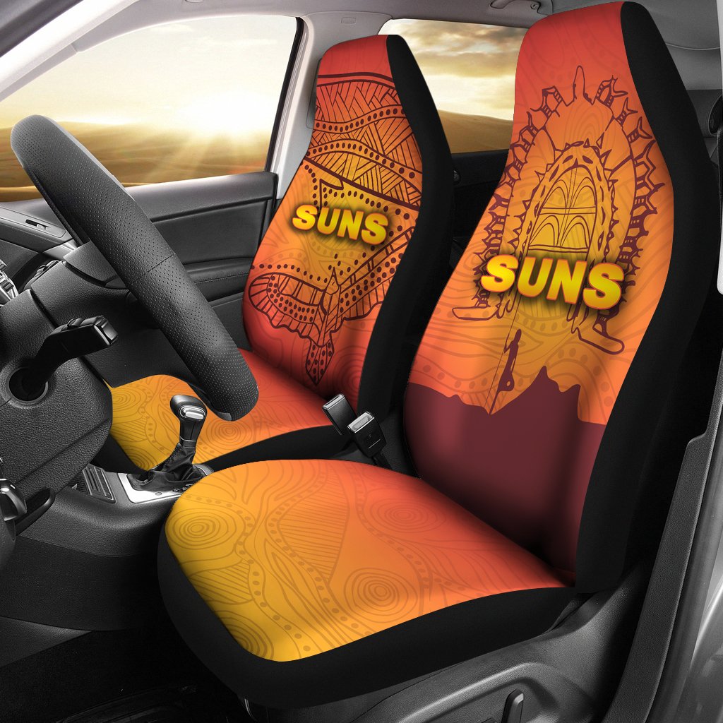 gold-coast-car-seat-covers-suns-simple-indigenous