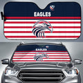 usa-rugby-auto-sun-shades-eagles-simple-style-navy