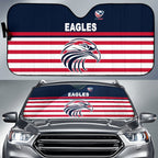 usa-rugby-auto-sun-shades-eagles-simple-style-navy