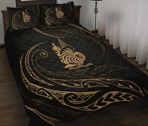 coledonia-islands-quilt-bed-set-gold-frida-style